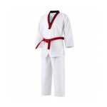 Taekwondo Uniform (Dobok)
