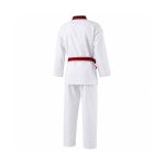Taekwondo Uniform (Dobok) - Image 2