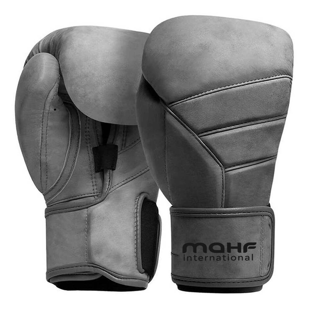 008 Boxing Gloves - Image 1