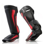 Foot Guards