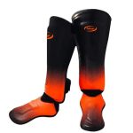 Foot Guards