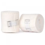Hand Wraps