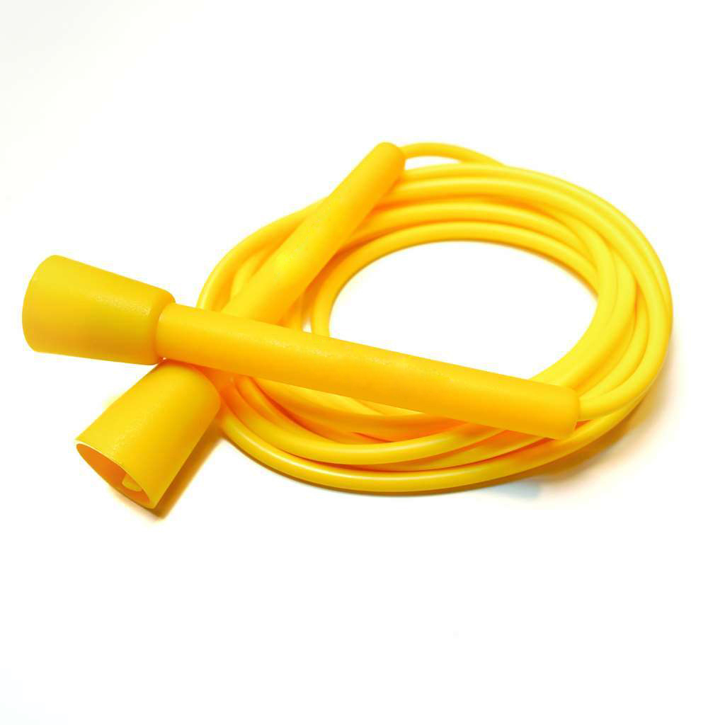 01 (1) Jump Rope - Image 1
