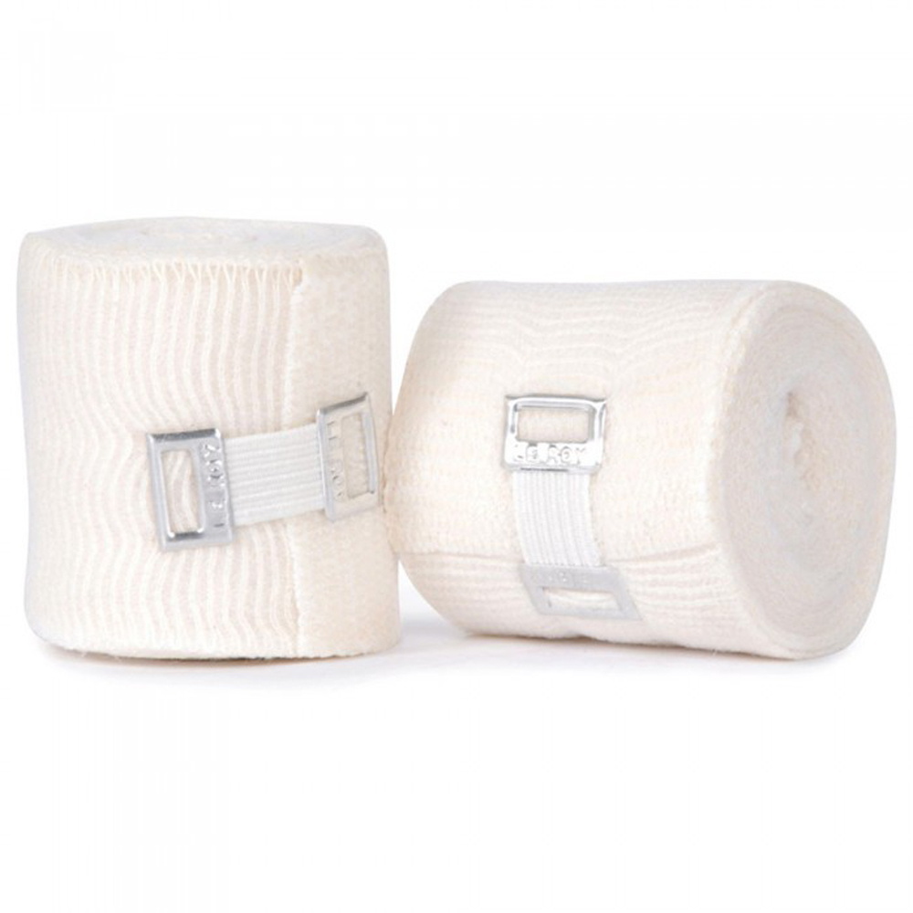 01 (1) Hand Wraps - Image 1