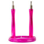Jump Rope