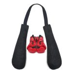 Glove Deodorizer