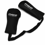Glove Deodorizer