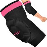 Forearm Guards