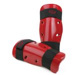 Forearm Guards