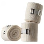 Hand Wraps