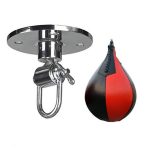 Speed Bags