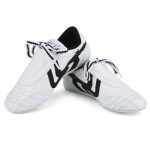 Karate Shoes