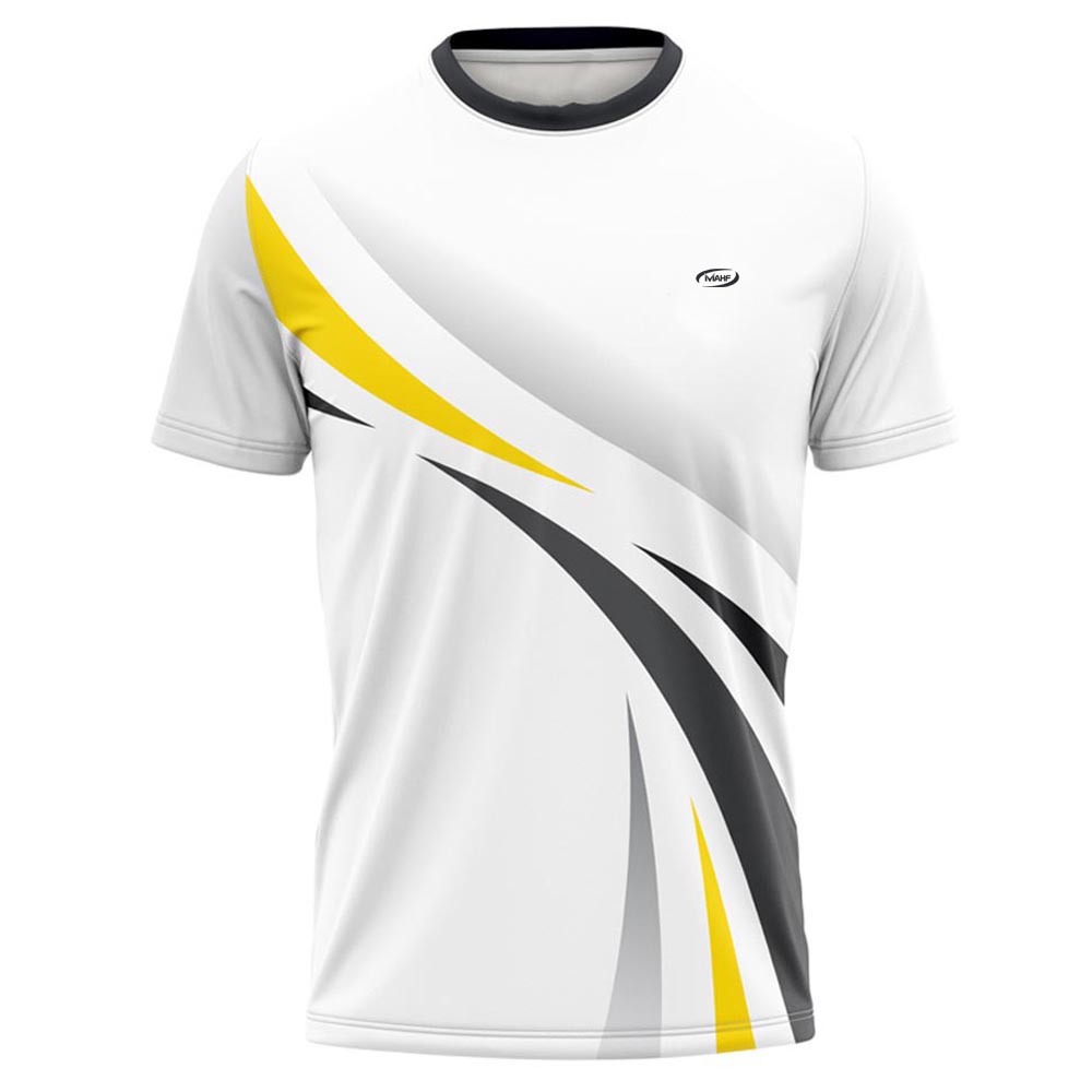 01 T-Shirts - Image 1
