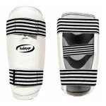 Forearm Guards