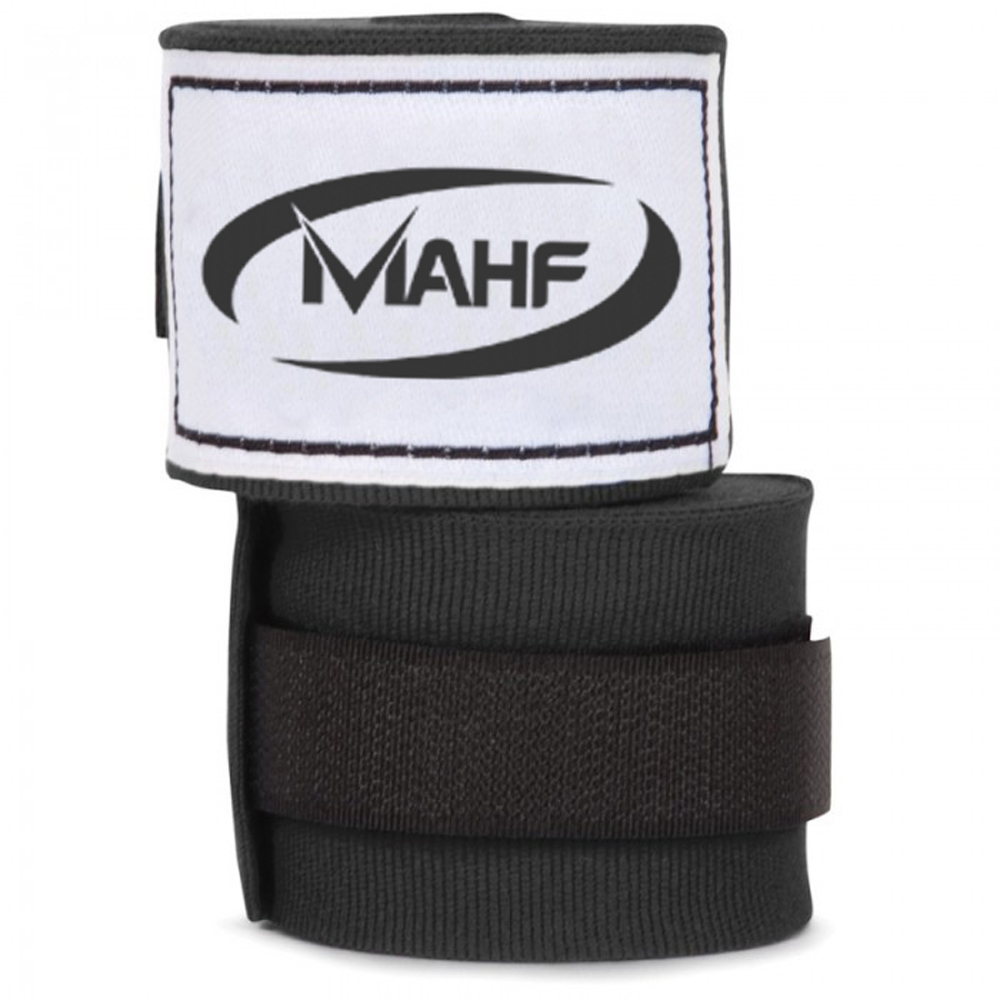 01 (3) Hand Wraps - Image 1