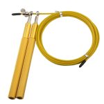 Jump Rope