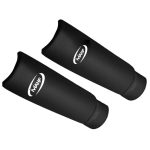 Forearm Guards