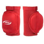 Knee Pads