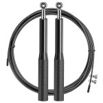Jump Rope