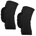 Forearm Guards