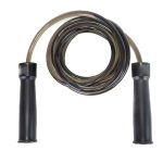 Jump Rope