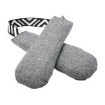 Glove Deodorizer