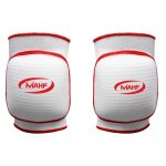 Knee Pads