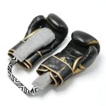 Glove Deodorizer