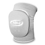 Knee Pads
