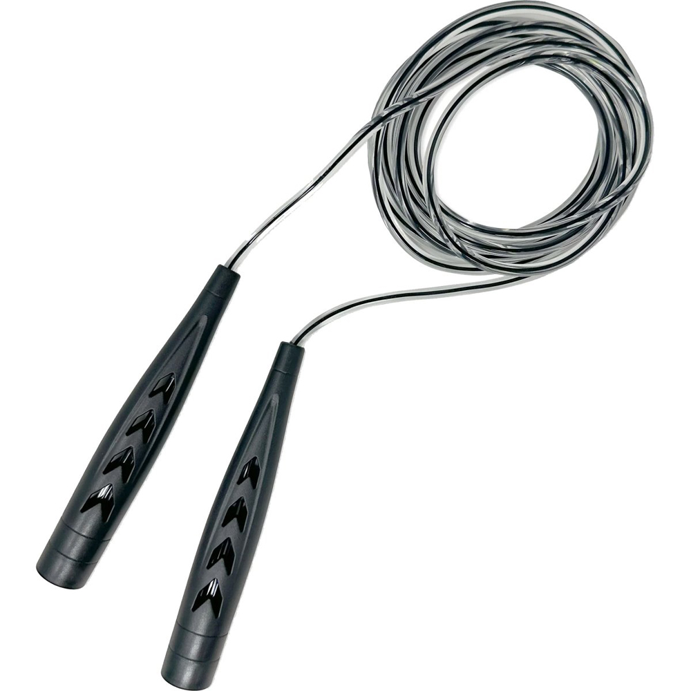 01 (7) Jump Rope - Image 1