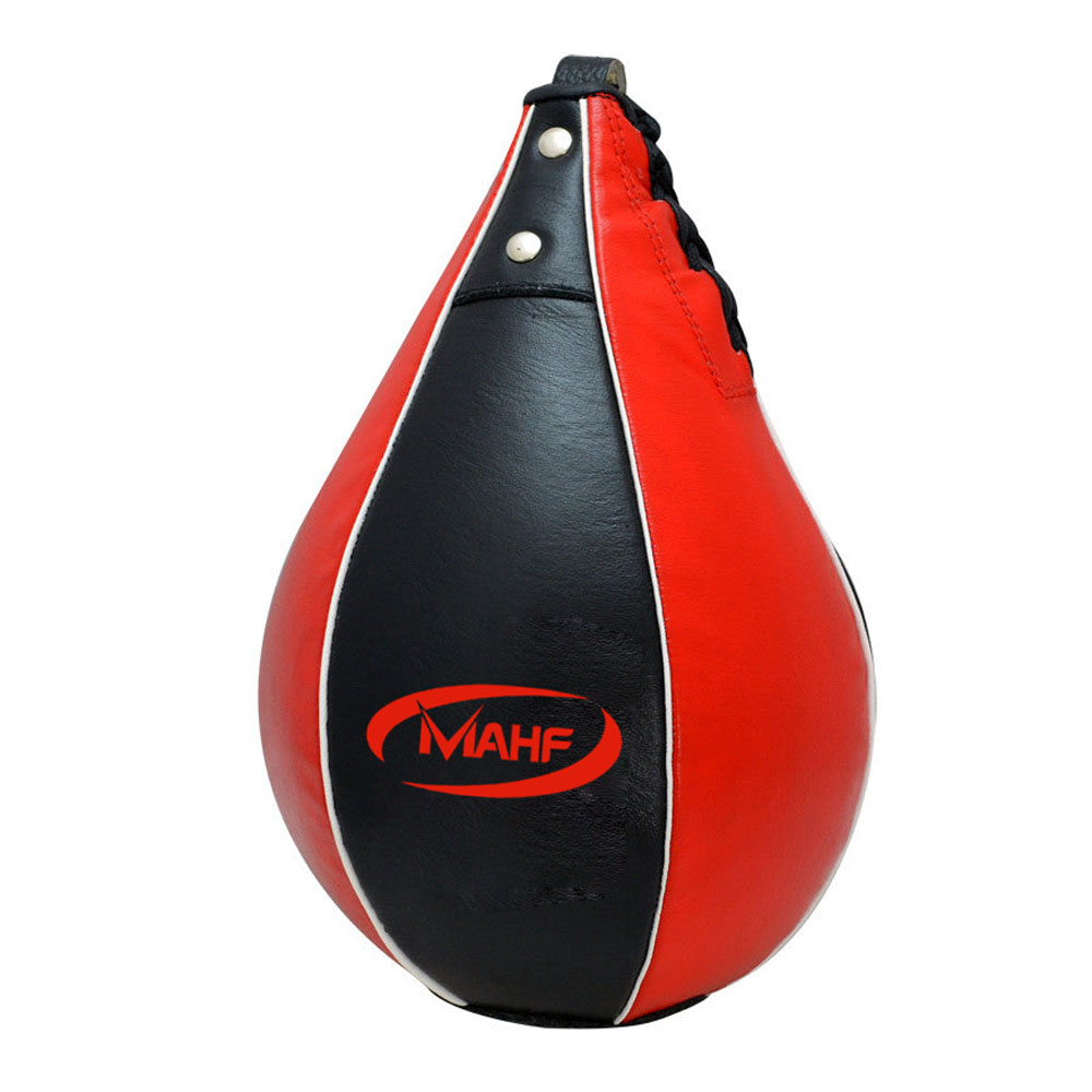 01 (8) Speed Bags - Image 1