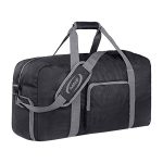 Gym Bags / Duffle Bags