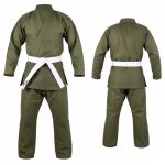 Gi / Kimono