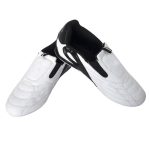 Karate Shoes