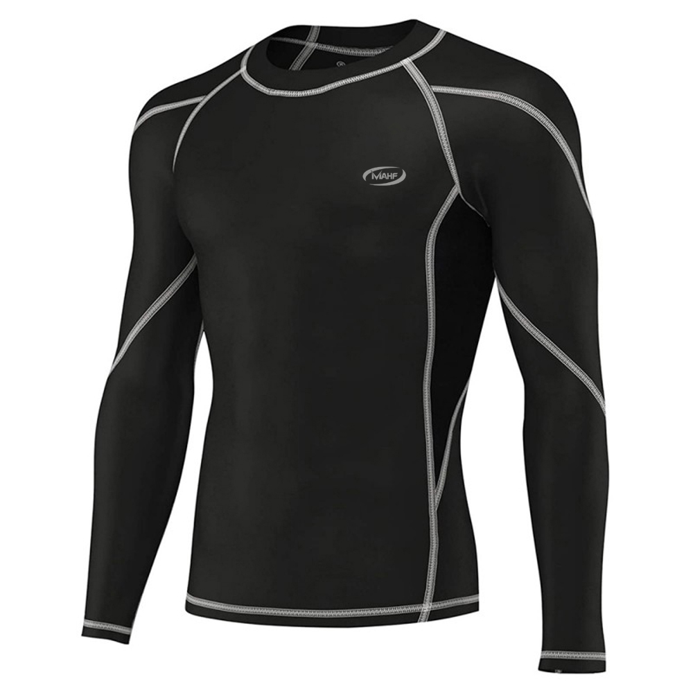03 Rash Guards - Image 1
