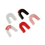 Mouth Guards