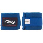Hand Wraps