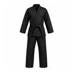 Karate Uniforms