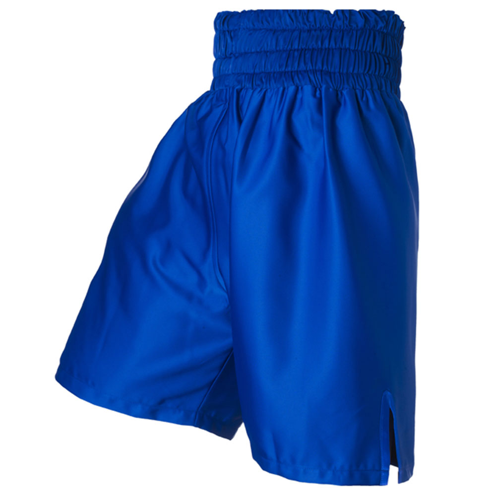 05 Kick Boxing Shorts - Image 1