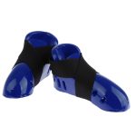 Karate Shoes