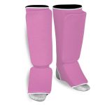 Shin Instep Pads