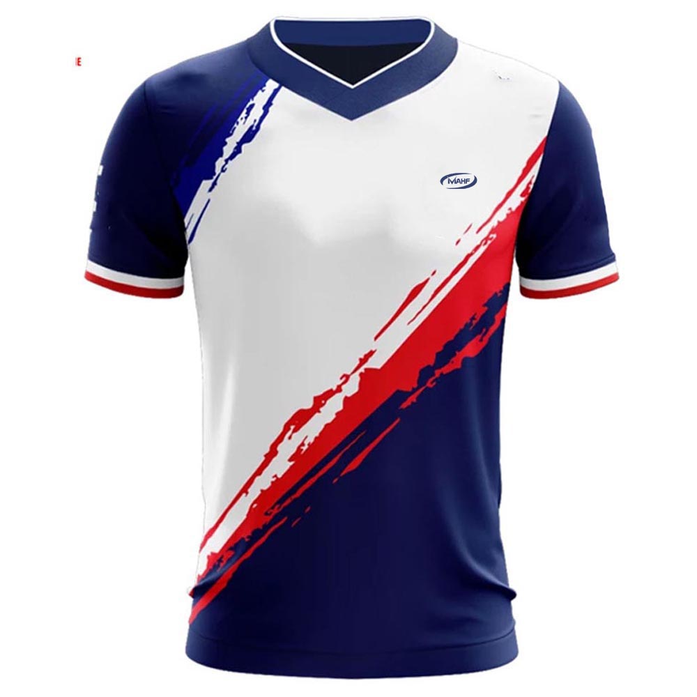 06 T-Shirts - Image 1