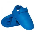 Karate Shoes