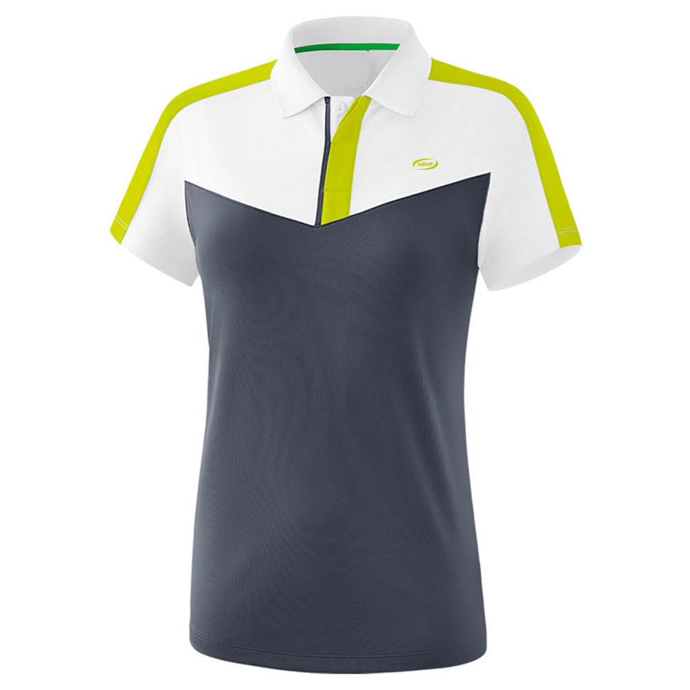 07 Polo Shirts - Image 1