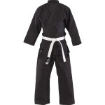 Judo Uniforms