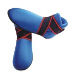 Karate Shoes
