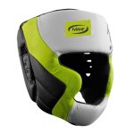 Head Guards