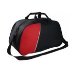 Gym Bags / Duffle Bags