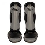 Shin Instep Pads