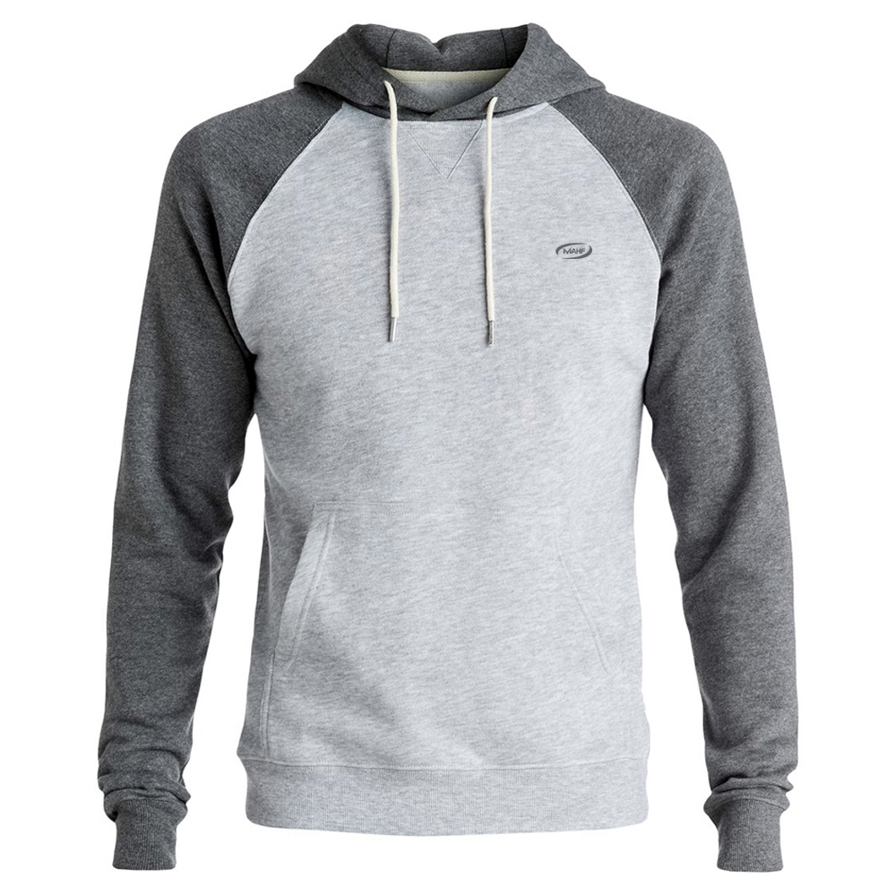 10 Hoodies - Image 1